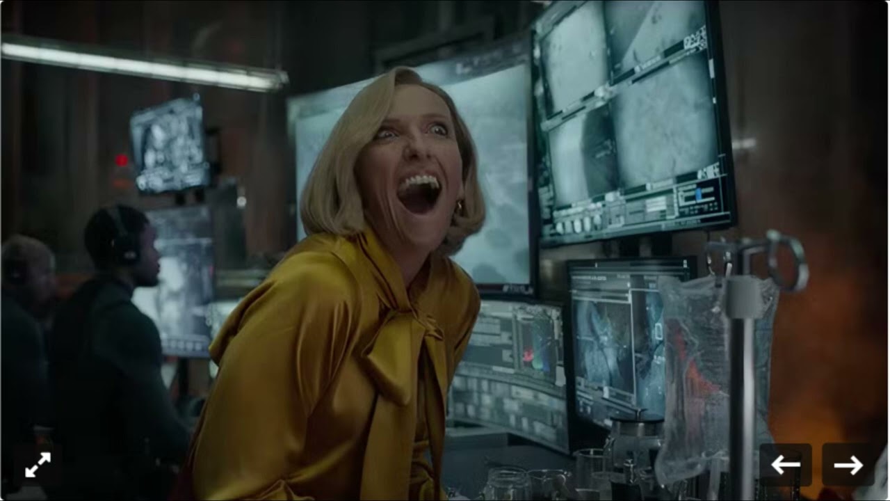 Robert Pattinson's New Sci Fi Movie Lands On Its First All Time Box Office Charts Despite Underwhelm