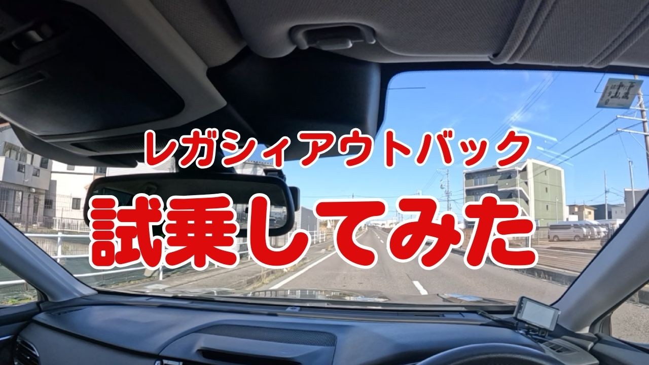 YouTube動画3