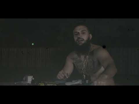 StayTrue1k - #LongLiveKeenan (Official Music Video)