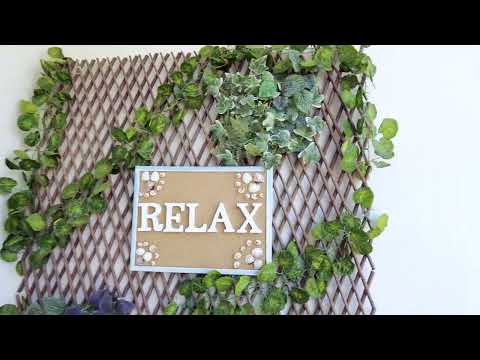 Casa Limoeiro, Vacation apartment, Portimão