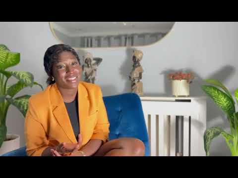 Girassol🌻-🎤🎼 Priscilla Alcantara ft Whindersson Nunes 🇧🇷🇬🇼