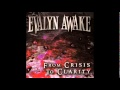 Evalyn Awake - Nothing Remains 