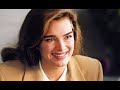 Deadly Stalking 2020 LMN New Lifetime Movies 2020 Based On A True Story