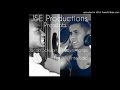 Live For This (Interlude) - J&E Productions 