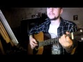 Елена Ваенга - Папа нарисуй (cover) 