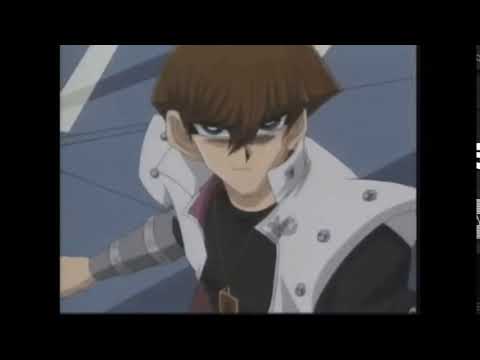 YOU TRIGGERED MY TRAP CARD!!!