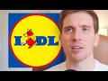 Lidl S Piano Playing Dog A Branding Misstep You Haven T Seen