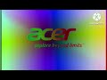 ACER Logo Effects Sponsored By Preview 2 Effects Squared