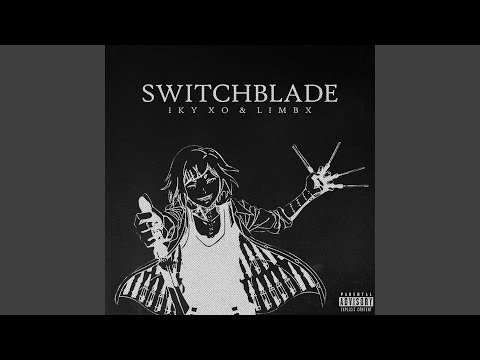 Switchblade