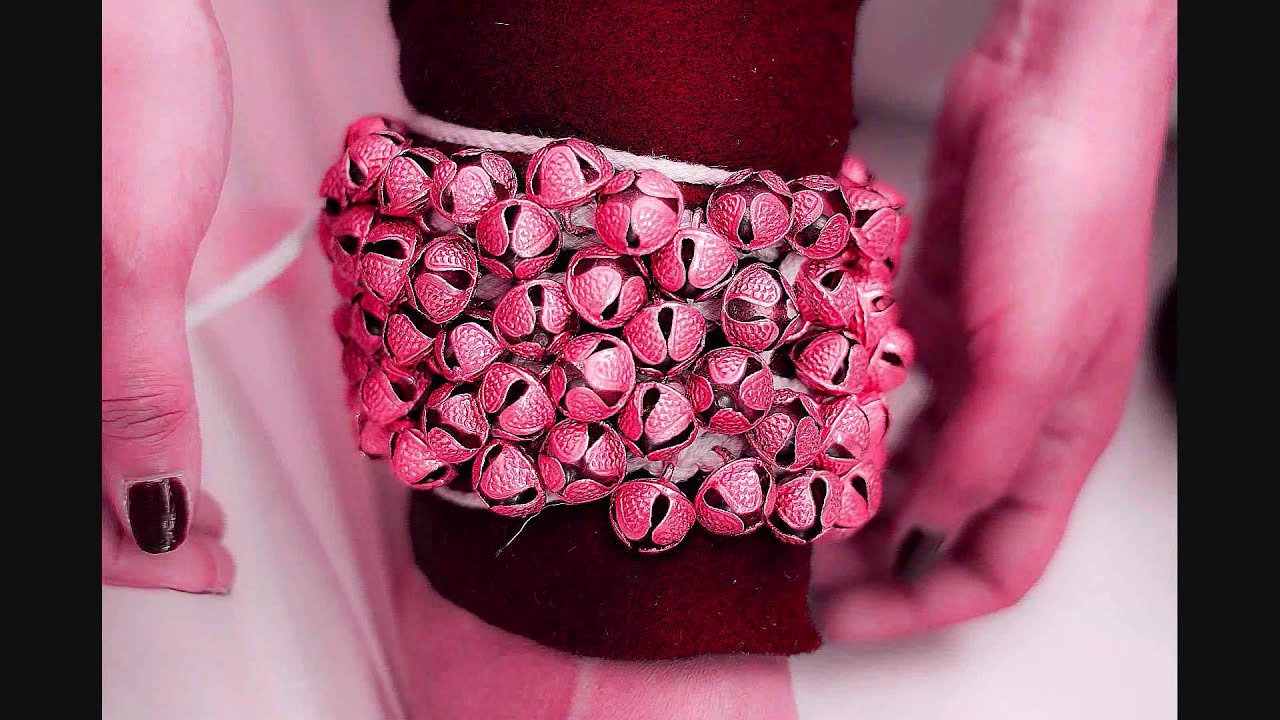 Chhan Chhan Baje Rahe Lyrics  | Shikshaa | Raj Kiran, Sushma Verma | Anuradha Paudwal, Shailendra Singh | Bappi Lahiri