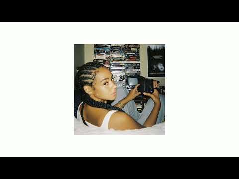 [FREE] nikan x Pashanim x UK Garage Type Beat - "Amour"