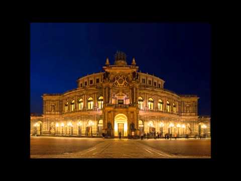 Opera without words -Mozart- Die Zauberflöte -Ein Mädchen oder Weibchen