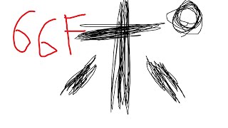 【爆ゾーン】絶望、そして絶望【ポポロ異世界66F～】