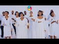 BEST S D A MIX SONGS 2025 PART 9
