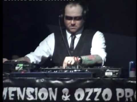 Therapy session 6 Live in Moscow Dylan set