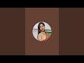 Sayan Sathi Vlogs Is Live