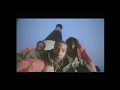 No Fear By OGC Music Video