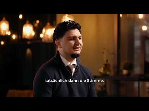 Vetprotect24 Team Video 1