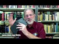 End Time 3 - Earth Remade - David W. Daniels