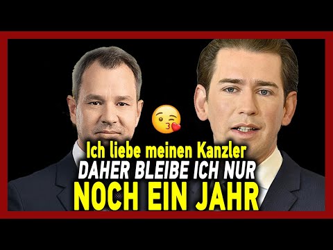 Schmid bleibt nur noch ein Jahr als Chef der Schmid-AG - ZIB 2 - 6.4.2021