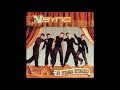 NSYNC Bye Bye Bye High Pitched