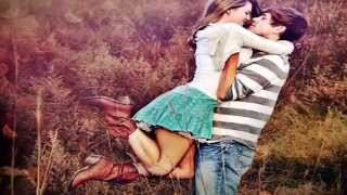 Broken hearts  (Bellamy Brothers)