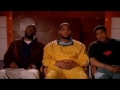 De La Soul Stakes Is High