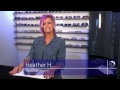 Serengeti Rotolare Sunglasses - OpticsPlanet.com 