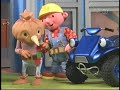 Bob The Builder Helping Hands PBS Block 210