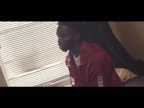 TumiGun - LOVE ME(Official Video) (Dir. by @ShutterSoundFilmz)