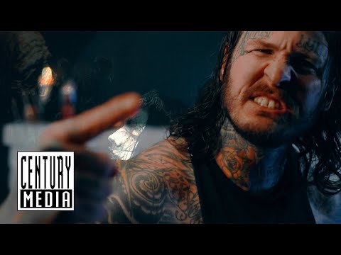 OV SULFUR - Wide Open (OFFICIAL VIDEO)
