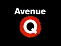 AVENUE Q TEASER COMMERCIAL HD