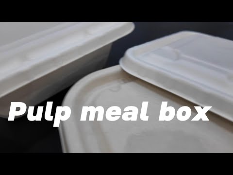 Redefining the Food Container: Microwave-Safe & Leak-Resistant.