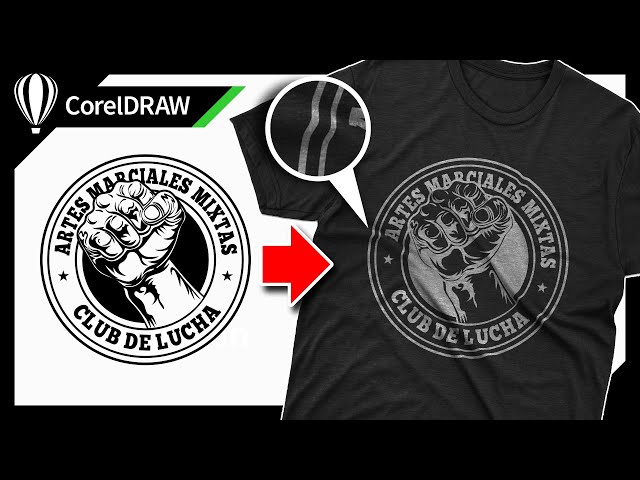 Vídeo relacionado con Logotipo de vacaciones de primavera 1986 Throwback College Graphic Cool Retro Camiseta
