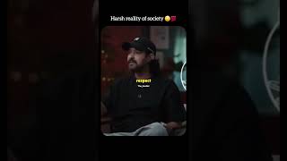Harsh reality of society💯😓||Ft.Vikrant Messi|| #motivationalvideo #inspiration #motivationalshorts