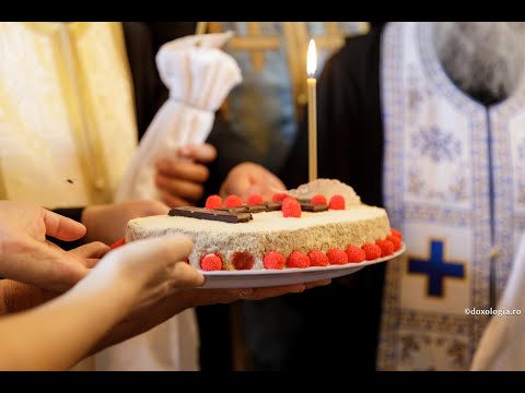 Cine ne va pomeni pe noi după moartea noastră dacă nu avem urmași?