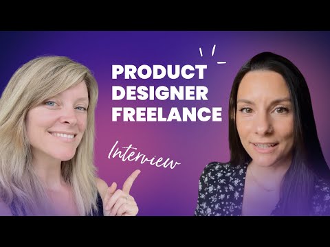 Product designer Diana SAVIO Interview Solopreneur UX UI Design Partage d expérience