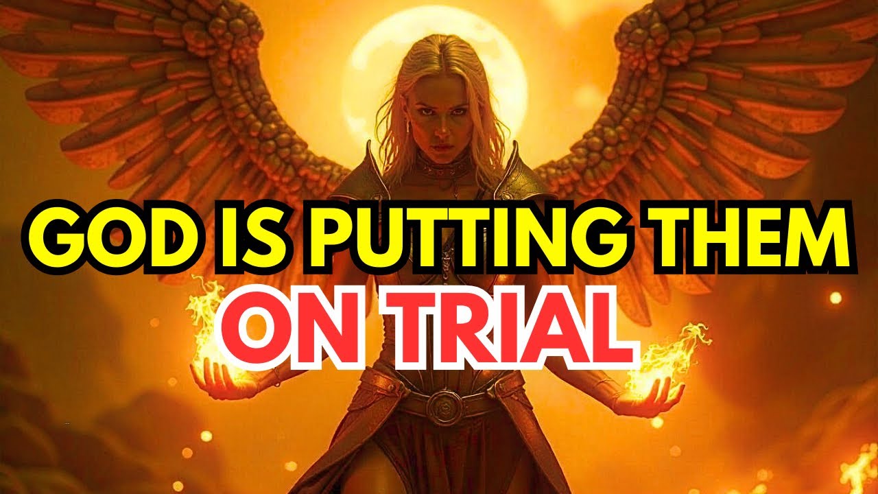 CHOSEN ONES, MANY WILL REGRET WRONGING U! 👑 UR NAME'S ECHOING IN HIGHER REALMS!LUXURY KARMA SEASON🔥