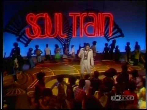 Johnny Bristol - You & I (1974) remastered