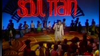 Johnny Bristol - You & I (1974) remastered