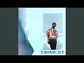 Gran Torino (feat. Benz)