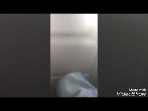 TIZZO HIGHOAWAY Freestyle#6