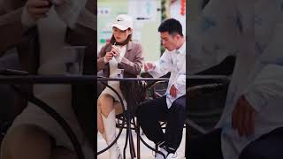 JAPAN TIK TOK | 超可愛い 水着 大きい 揺れる P #shorts