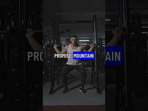 The Majesty of Creation