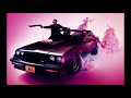 Run The Jewels Yankee And The Brave Theme RTJ4 Outro