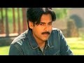 Balu Movie Hut Hutja Video Song Pawan Kalayan Shriya Saran