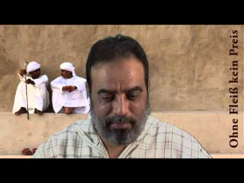 Ohne Fleiss Kein Preis