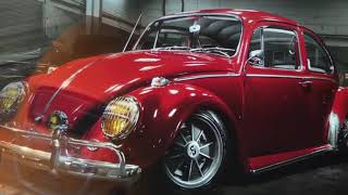 GÜNEŞ RENT A CAR - KEÇİÖREN / ANKARA