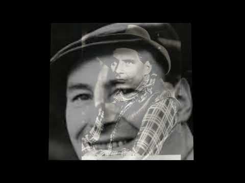 Hannjo Hasse Biografie - Deutsche Schauspieler