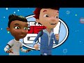 PBS Kids Program Break 2018 DT4